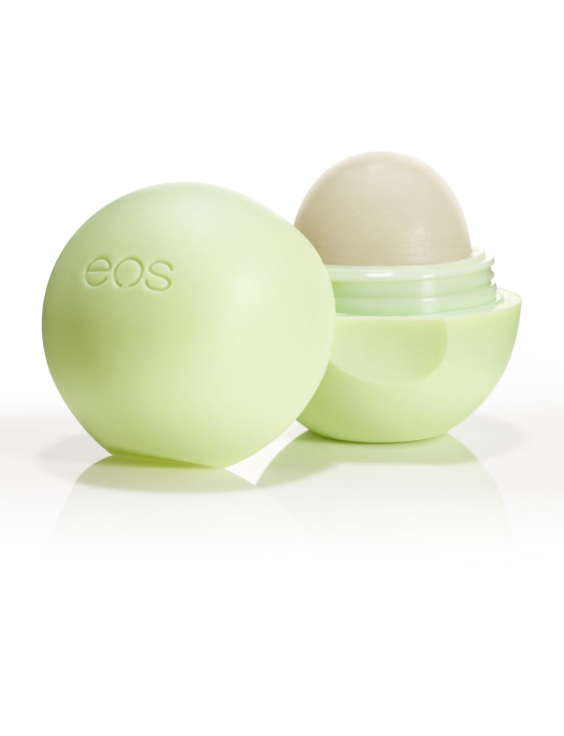 eos™ Honeysuckle Honeydew Lip Balm Walmart Canada